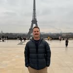 Ryan Larson - @ryan_larson_ - Instagram