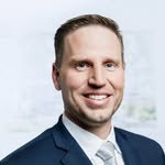 Ryan Larson - @ryanlarson75 - Instagram