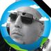 Ryan Larson - Facebook