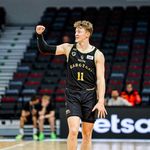 Ryan Larson - @ryanlarson_ - Instagram