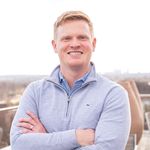 Ryan Larson | Arlington Mortgage Lender | NMLS #1371688 - @ryanlarsonlends - Instagram