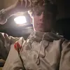 Ryan Larson - @ryanlarson8 - TikTok