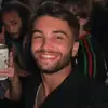 RYAN LARSON - @ryanlarson49 - TikTok