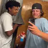 ryan - @rryanlarsonn - TikTok