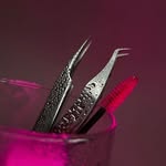 𝐋𝐚𝐬𝐡𝐞𝐬 𝐨𝐧 𝐟𝐥𝐞𝐞𝐤 ꨄ - @ryan_lashes_ - Instagram