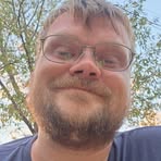 Ryan Lash - Facebook