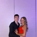 Ryan Lash - Facebook