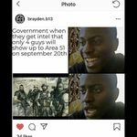 ryan lash - @ryanslash32 - Instagram