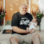Ryan Lash - @ryan.lash.3 - Instagram
