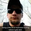 Ryan Lash - @ryanlash0 - TikTok