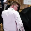 Ryan Lash - @ryanlash528 - TikTok