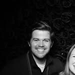 Ryan Lashaway - @ryanlashaway - Instagram