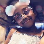 ryan lashay justice - @ryanlashayjustice - Instagram