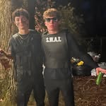 Ryan Lasher - @ryanlasherr - Instagram