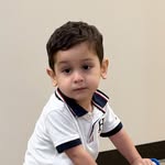 Ryan Lashgari - @ryan_lashgari23 - Instagram