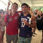 Ryan Lashgari - @ryan_lashgari - Instagram