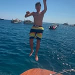 Ryan Lashin - @ryan_lashin - Instagram