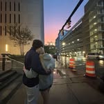Ryan Lashlee - @ryanlashlee - Instagram