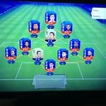 Ryan Lashley - @ryan.lashley.75 - Instagram