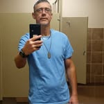 Ryan Lashley - @ryan.lashley.69 - Instagram