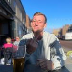 Ryan Lashley - @_ryanlash - Instagram
