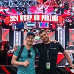 Ryan Lashmar - @ryanlashmar - Instagram