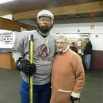 Ryan Lashomb - @ryanlashomb - Instagram