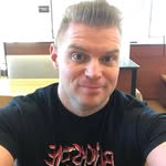Ryan lashway - @ryan_lashway_ - Instagram
