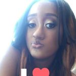 Ryan - @ryanlashea1809 - Instagram