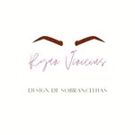RYAN VINICIUS - @ryan_lashdesign - Instagram