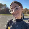 Ryanlashay2.0 - @ryanlashay2.0 - TikTok