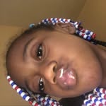 Ryanlashayjustice - @ryanlashayjustice6 - Instagram