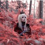 Official Ryan Ashley Fan Page - @officialryanashleyfanpage - Instagram