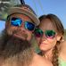 Ryan Lashley - Facebook