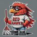Ryan Lashley - Facebook
