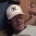 Ryan Lashley - Facebook