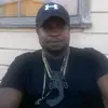 Ryan Lashley - @ryanlashley0 - TikTok