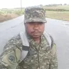 Ryan Lashley - @ryan.lashley - TikTok