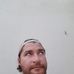 Ryan Lashley - Facebook