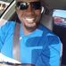 Ryan Lashley - Facebook