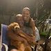 Ryan Lashley - Facebook
