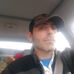 Ryan Lashley - Facebook