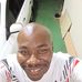 Ryan Lashley - Facebook