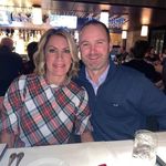 Ryan Lashley - @ryantlash - Instagram
