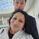 Justin Ryan Lashway - @jrl1210harlem - Instagram