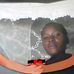 Lashley Ryan - Facebook