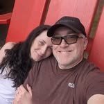 Ryan J. Lashway - @ryanlashway - Instagram