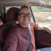 Ryan J. Lashway - @hobgoblinrjl - TikTok