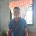 Ryan Jay Lasay - Facebook