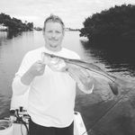 Ryan Lashway - @rybo1313 - Instagram